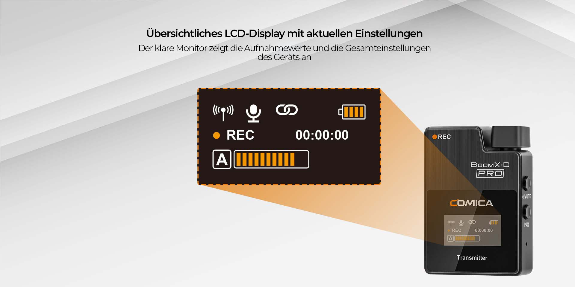 lcd_monitor-de